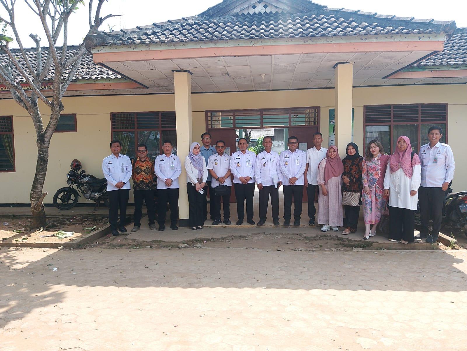 WhatsApp Image 2025 06 11 at 17.44.55 9963b40e