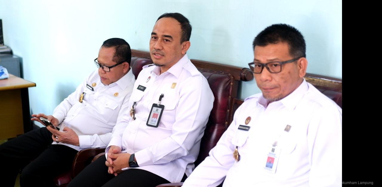 WhatsApp Image 2025 06 11 at 17.47.52 85cbedef