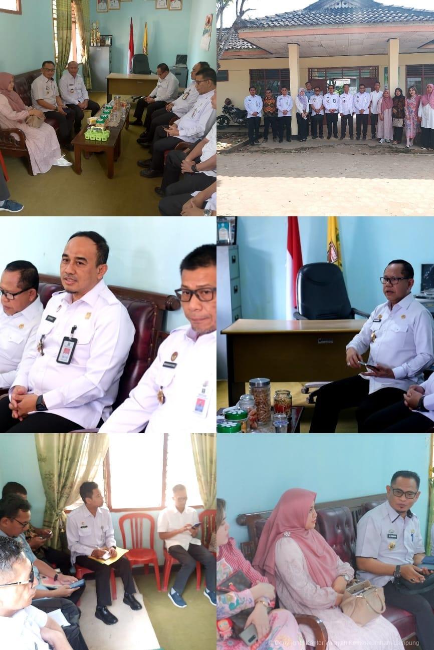 WhatsApp Image 2025 06 11 at 17.49.20 04db82f7