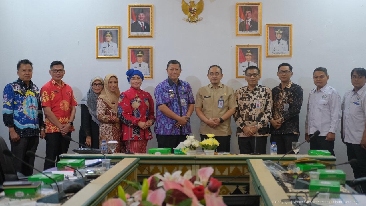 WhatsApp Image 2025 06 12 at 18.12.26 ae096bad