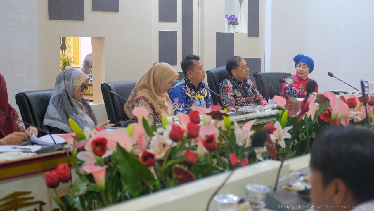 WhatsApp Image 2025 06 12 at 18.12.27 54defb04