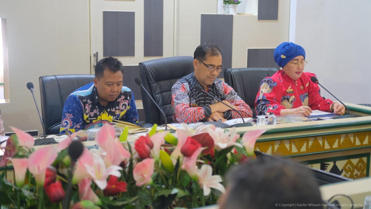 WhatsApp Image 2025 06 12 at 18.12.27 ad1d4877