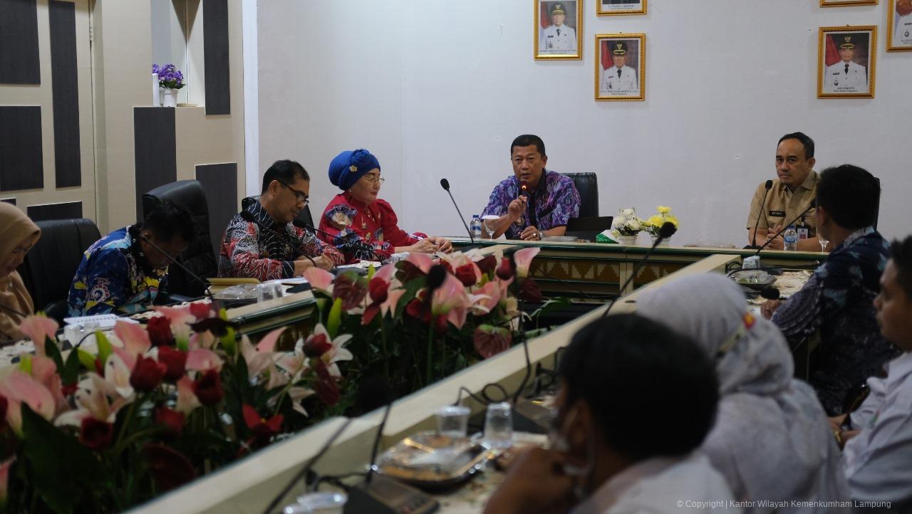 WhatsApp Image 2025 06 12 at 18.12.28 03c6286c