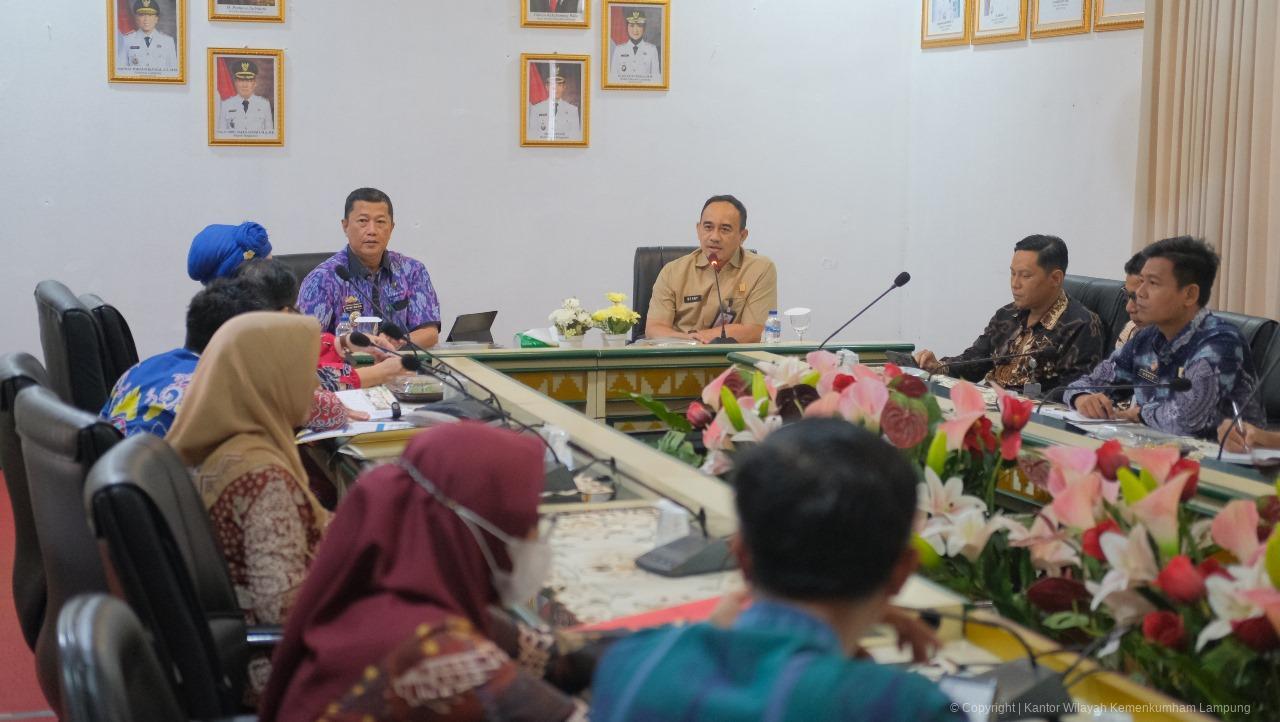 WhatsApp Image 2025 06 12 at 18.12.43 2b639db2