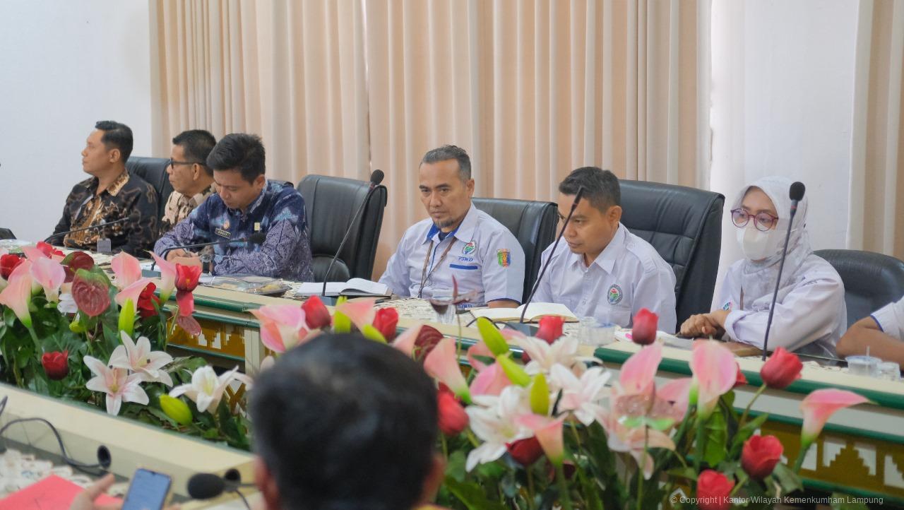 WhatsApp Image 2025 06 12 at 18.13.08 e3c9e0b9