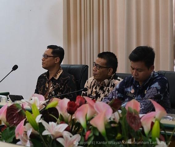 WhatsApp Image 2025 06 12 at 18.14.20 01dad940