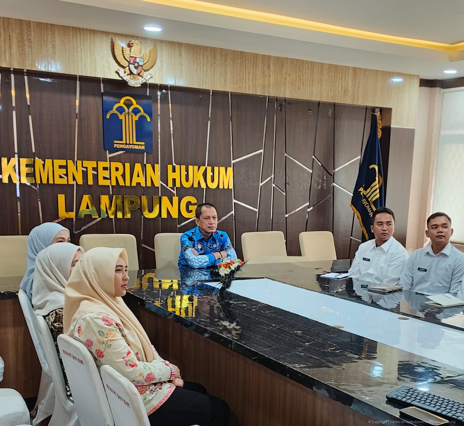 WhatsApp Image 2025 06 12 at 12.34.54 8dfcaa7f