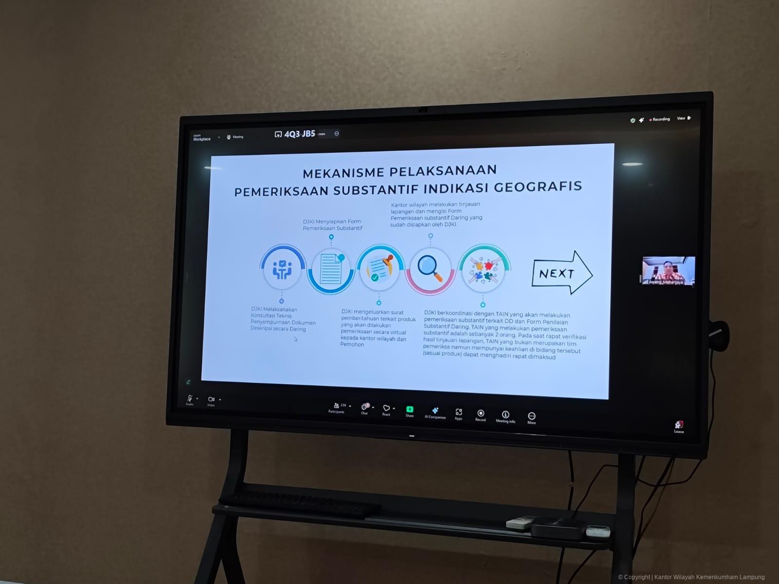 WhatsApp Image 2025 06 12 at 12.35.09 2025699f