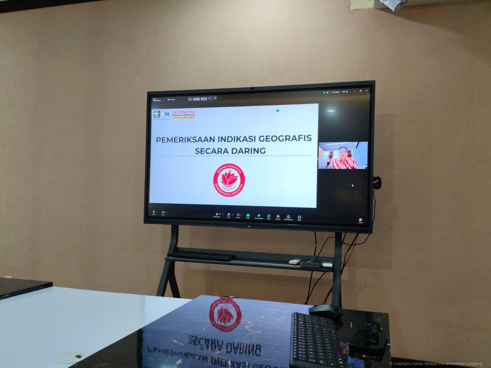 WhatsApp Image 2025 06 12 at 12.35.09 46ba909f