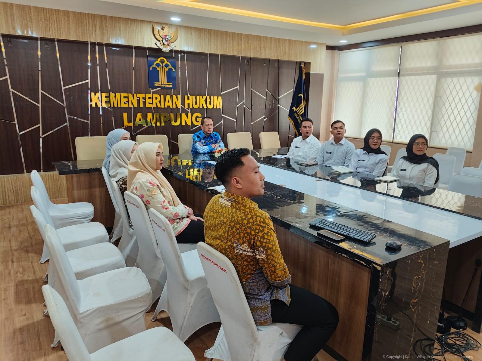 WhatsApp Image 2025 06 12 at 12.35.09 eebeb3b4