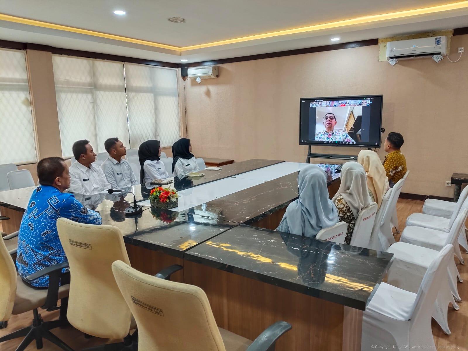 WhatsApp Image 2025 06 12 at 12.35.10 63d045ee