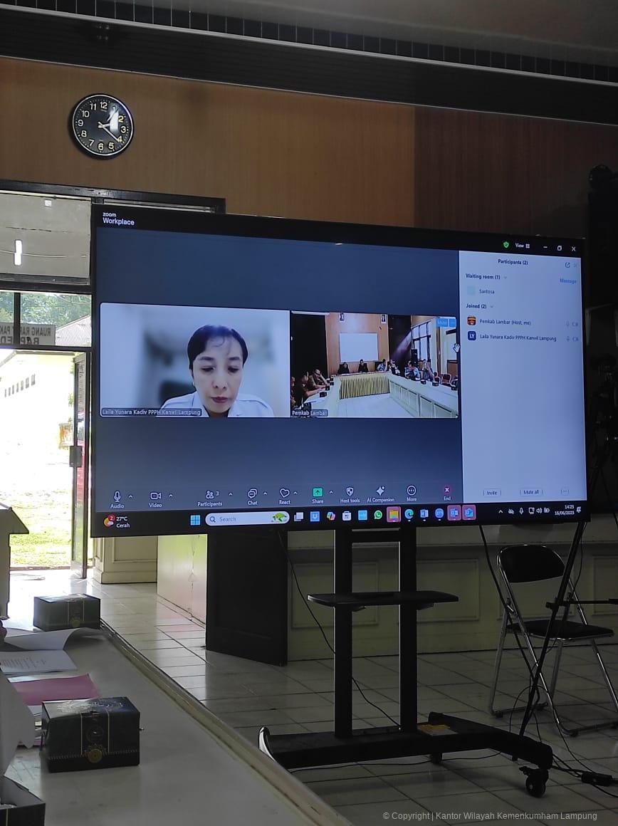 WhatsApp Image 2025 06 16 at 17.50.13 2e1306d8