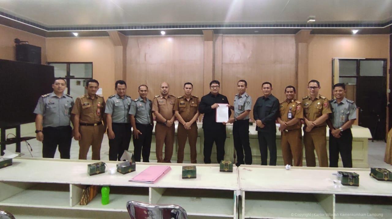 WhatsApp Image 2025 06 16 at 17.50.14 ed300da0