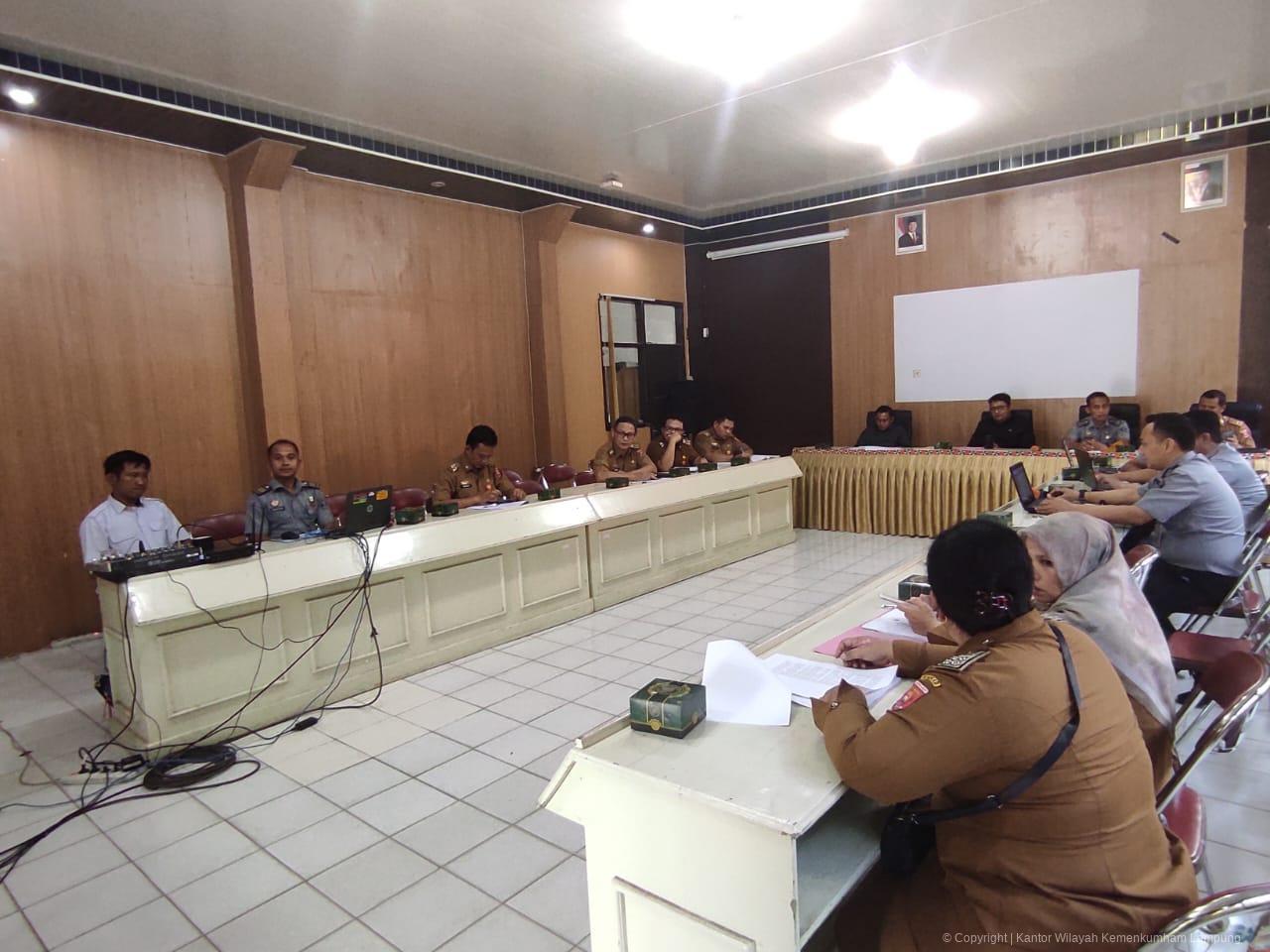 WhatsApp Image 2025 06 16 at 17.50.15 f3af1156