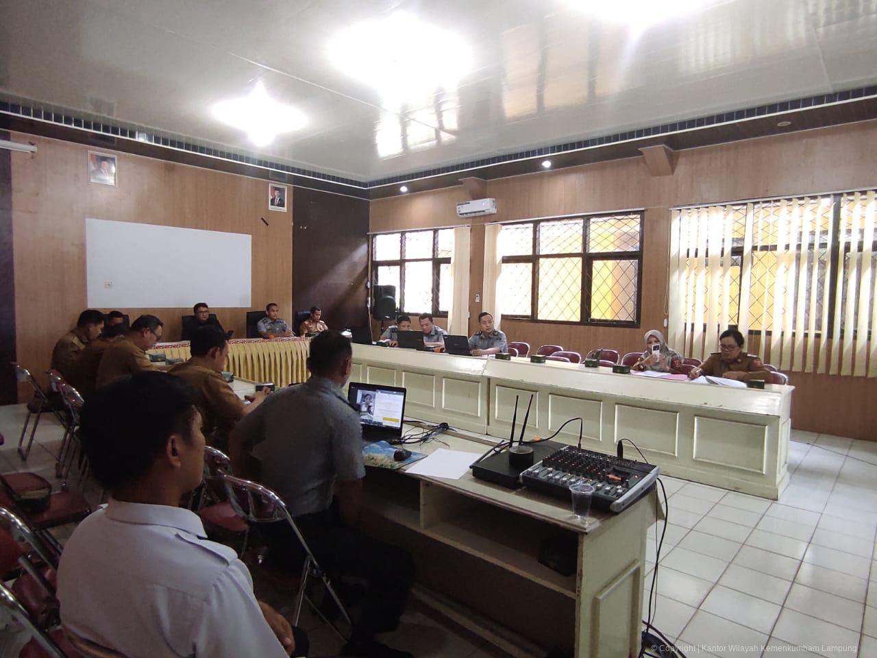 WhatsApp Image 2025 06 16 at 17.50.16 1a3cf75c