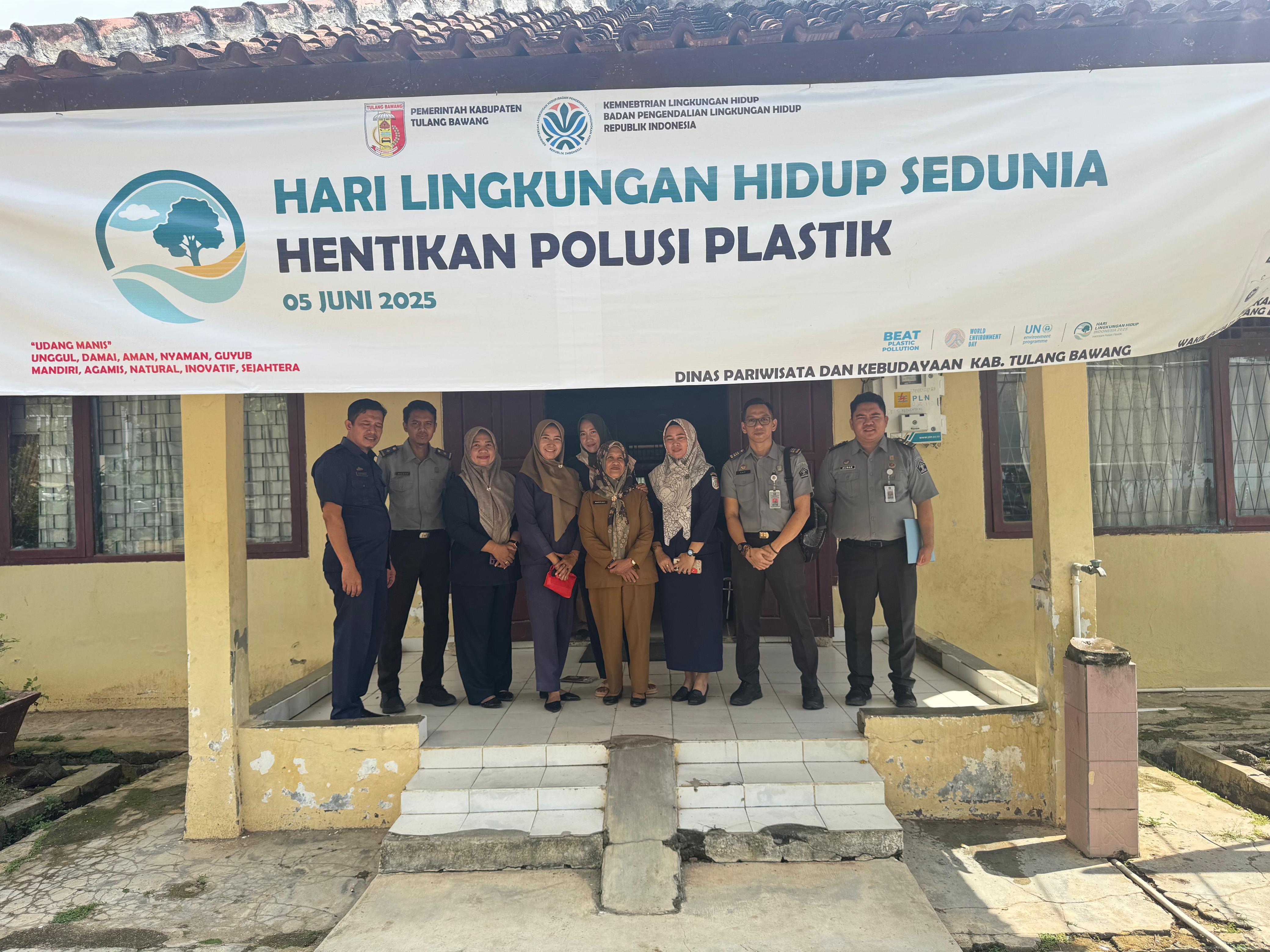 WhatsApp Image 2025 06 16 at 14.59.06 6c0639d9