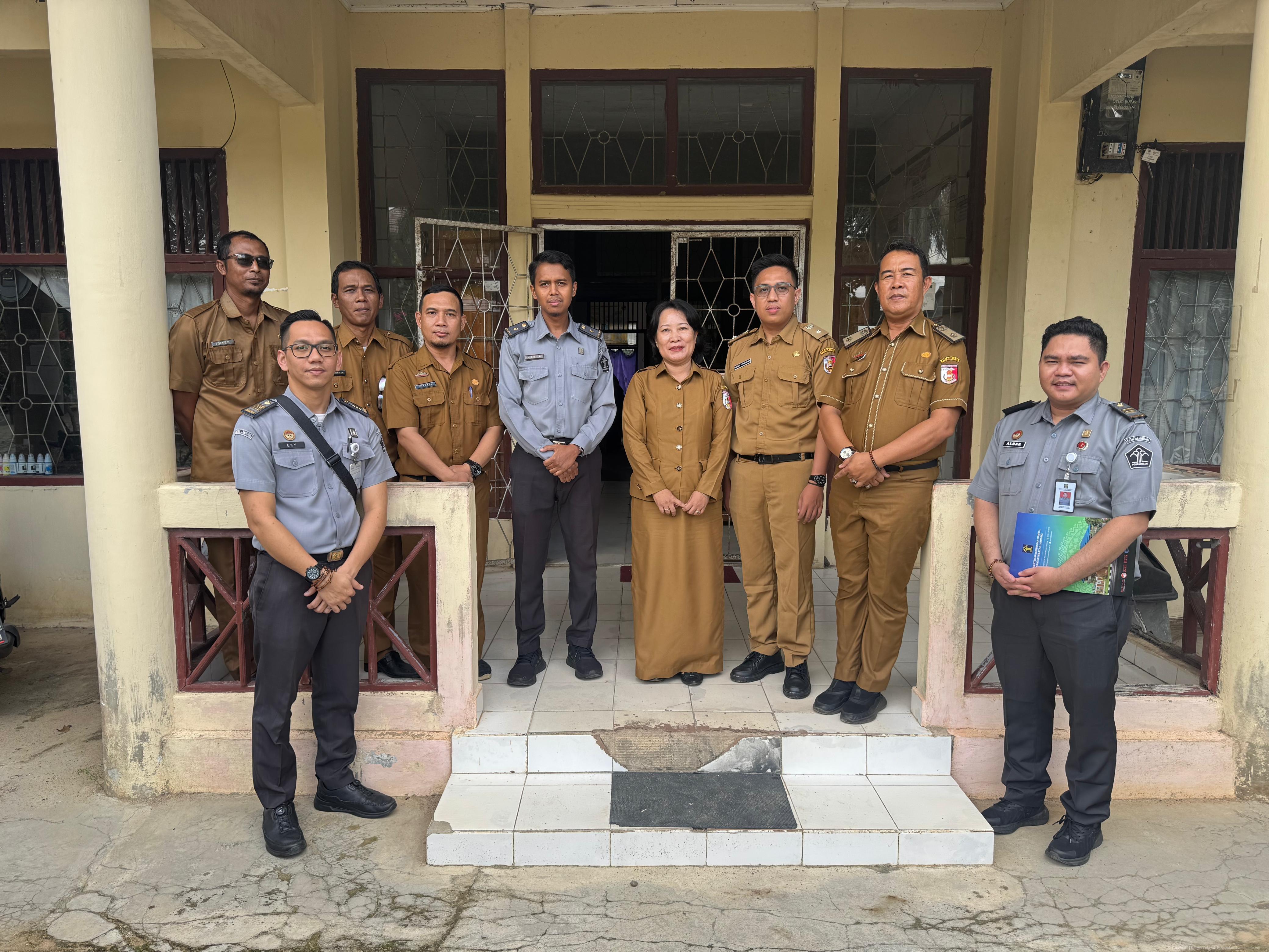 WhatsApp Image 2025 06 16 at 14.59.08 8f9efd0e