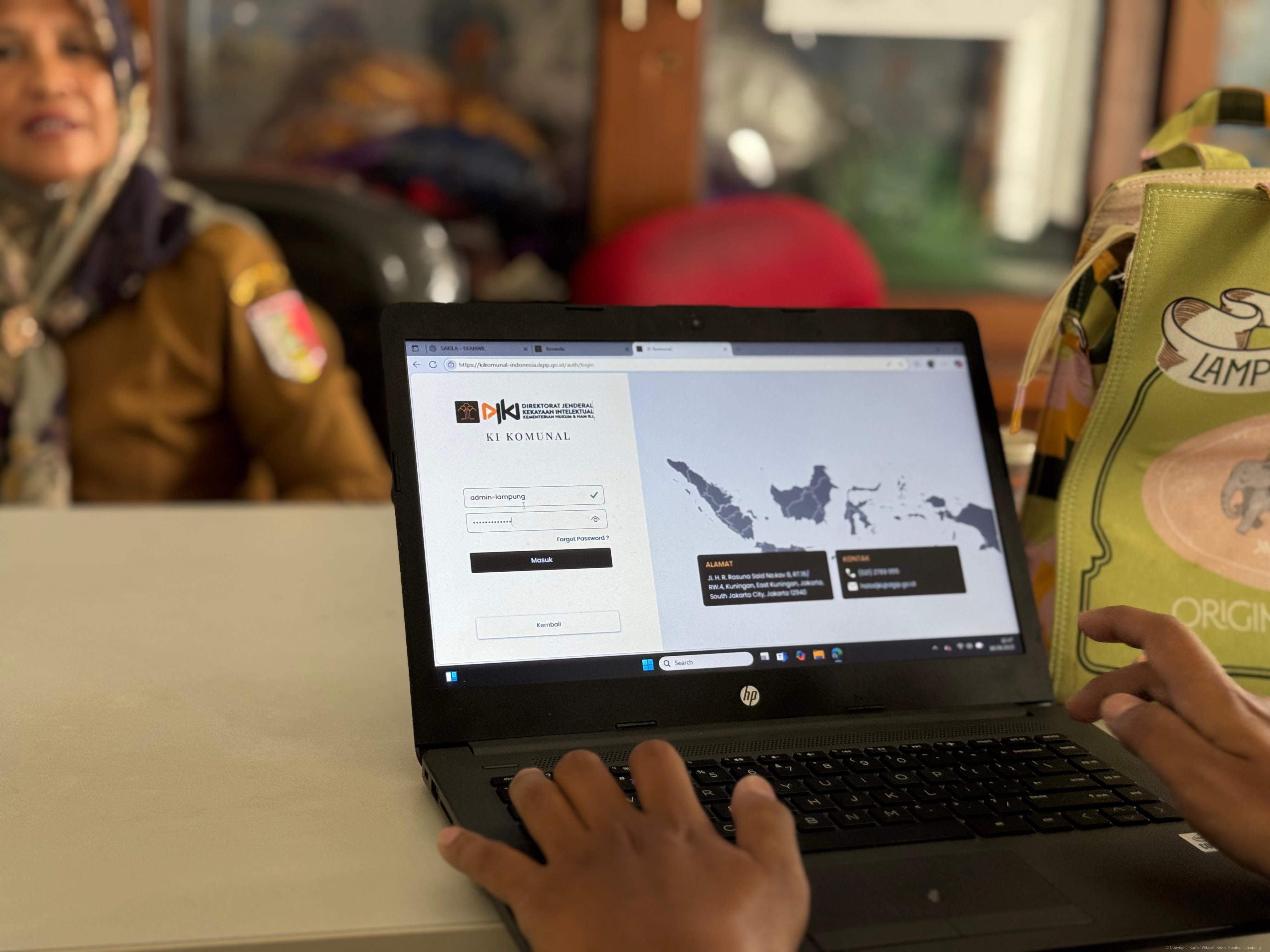 WhatsApp Image 2025 06 16 at 16.35.41 27740fd1