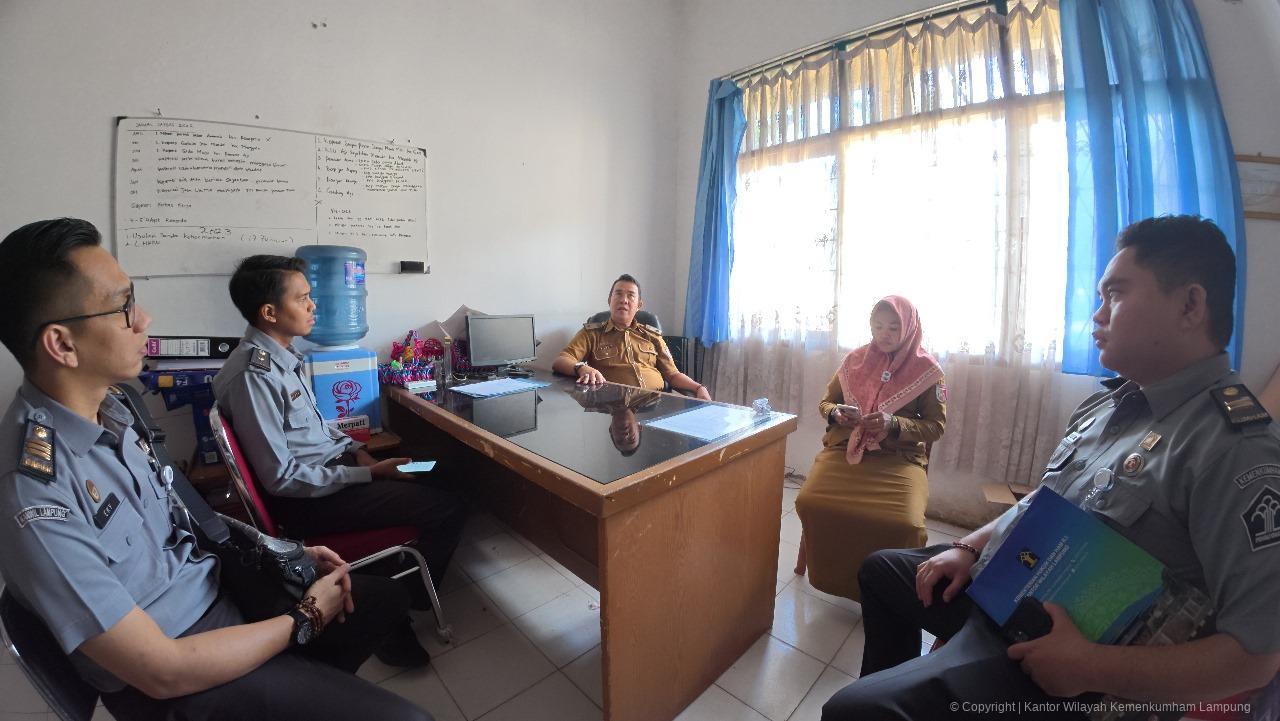 WhatsApp Image 2025 06 17 at 08.21.58 779f907f