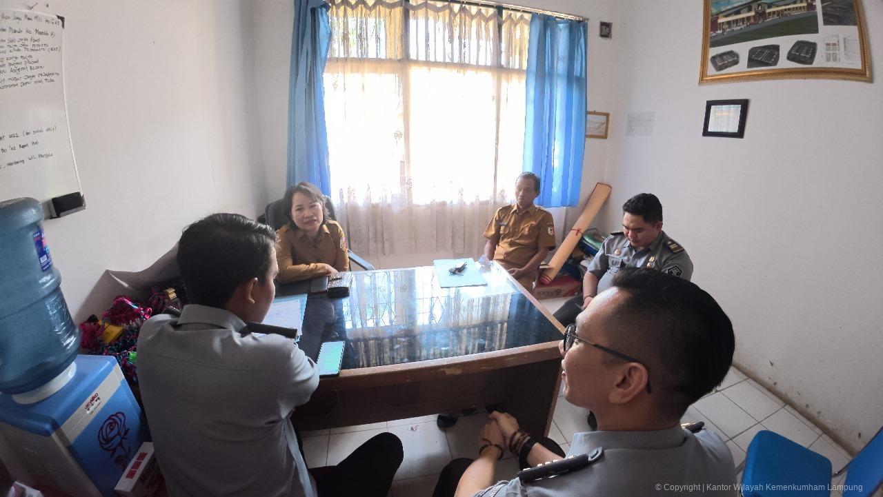 WhatsApp Image 2025 06 17 at 08.21.59 422b5e1b