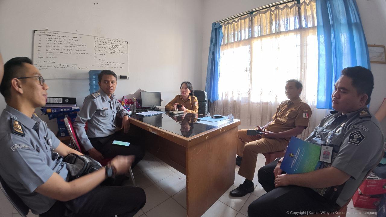 WhatsApp Image 2025 06 17 at 08.21.59 f12bf03b