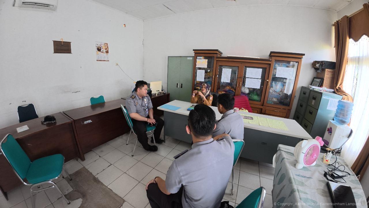 WhatsApp Image 2025 06 17 at 08.22.00 432389f0