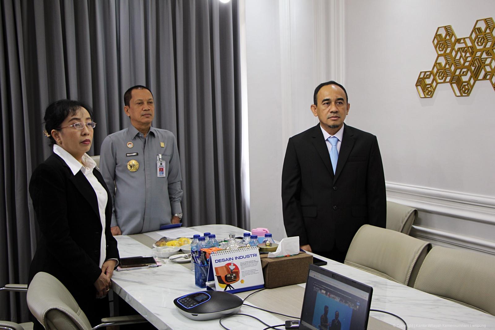 20250617 PEMBUKAAN PKN II 005