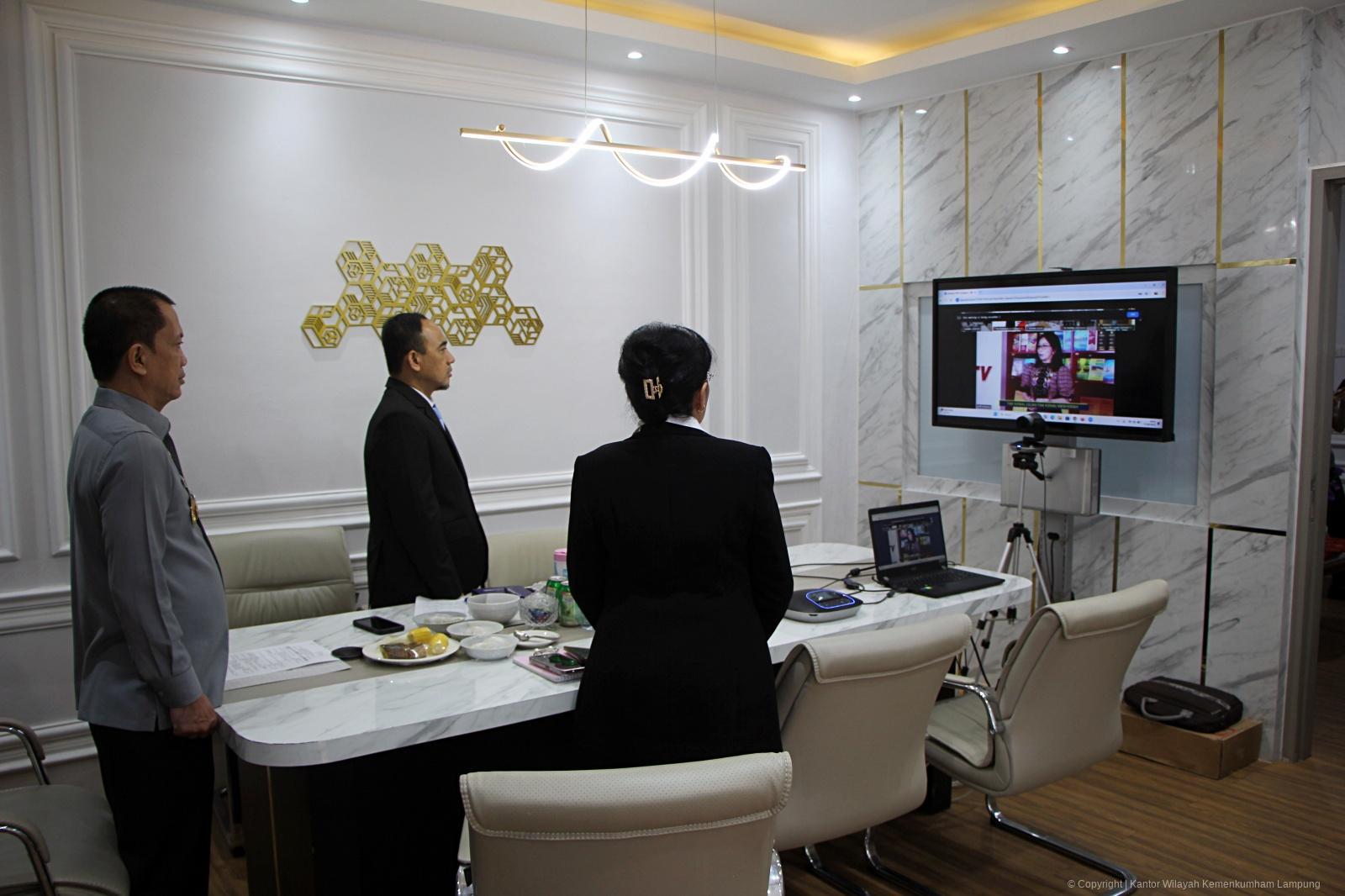 20250617 PEMBUKAAN PKN II 016