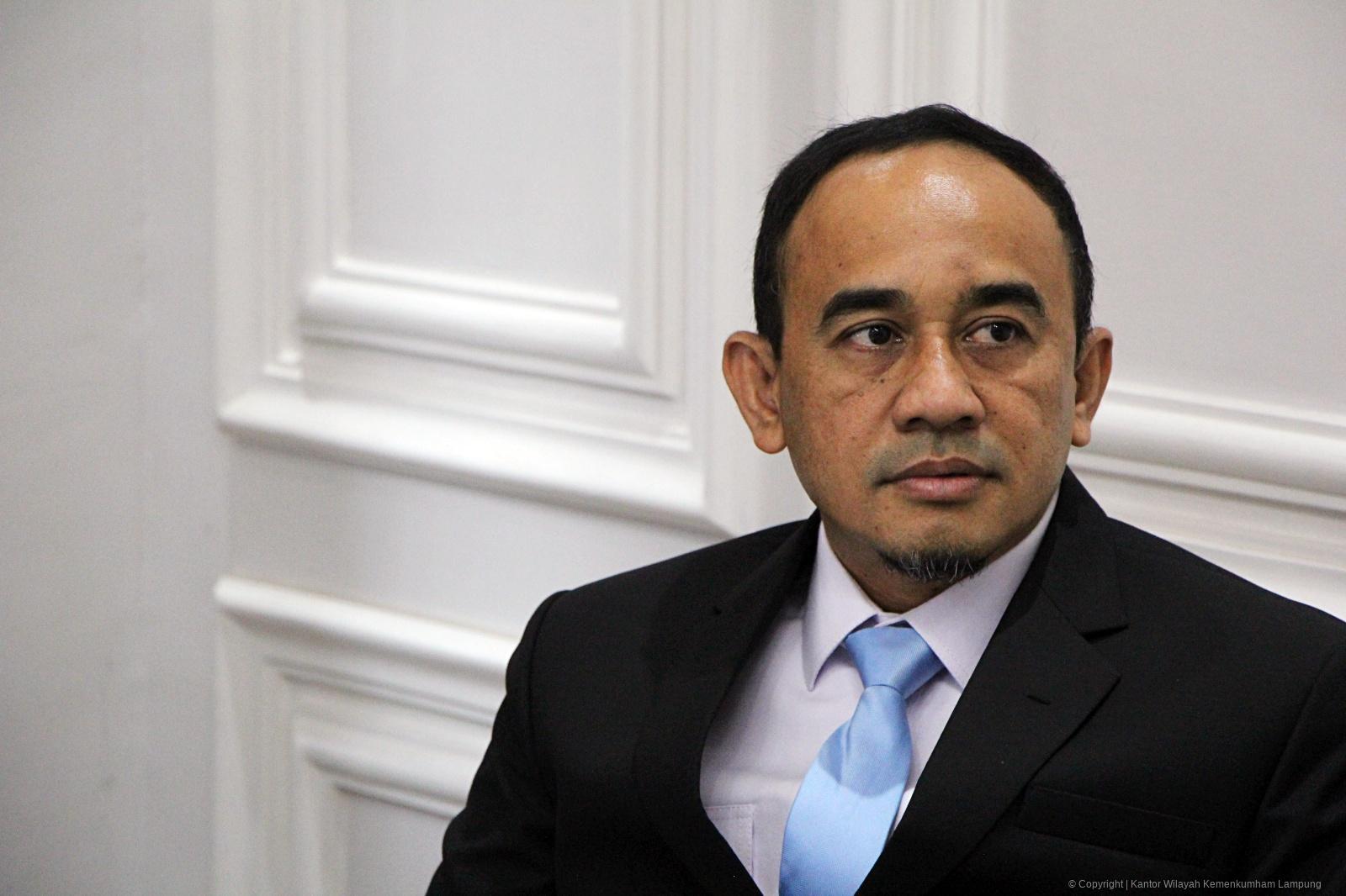 20250617 PEMBUKAAN PKN II 025