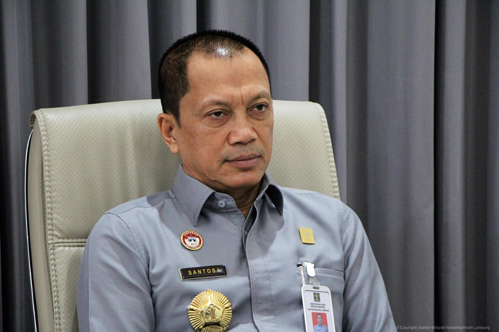 20250617 PEMBUKAAN PKN II 030