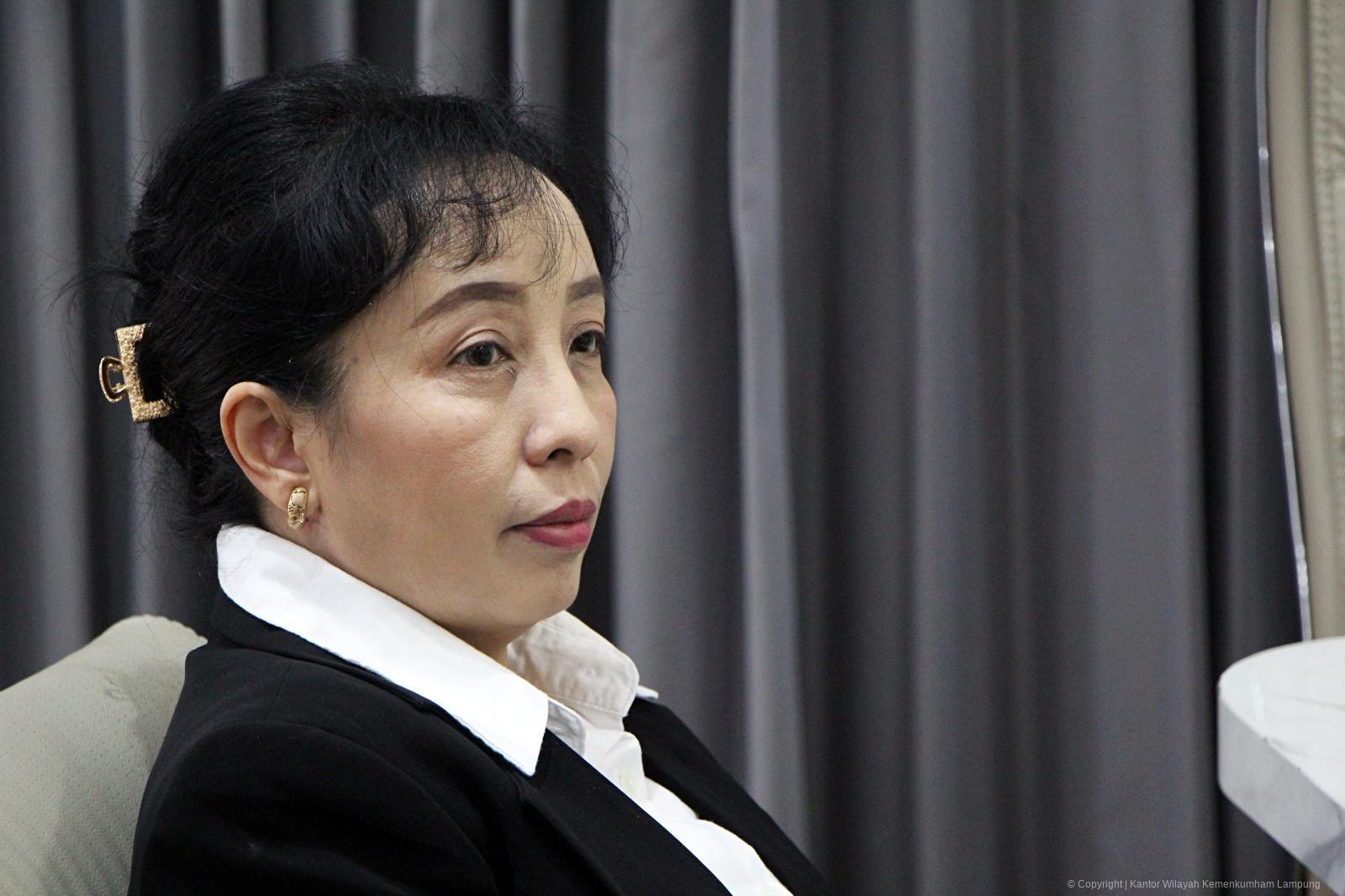 20250617 PEMBUKAAN PKN II 031