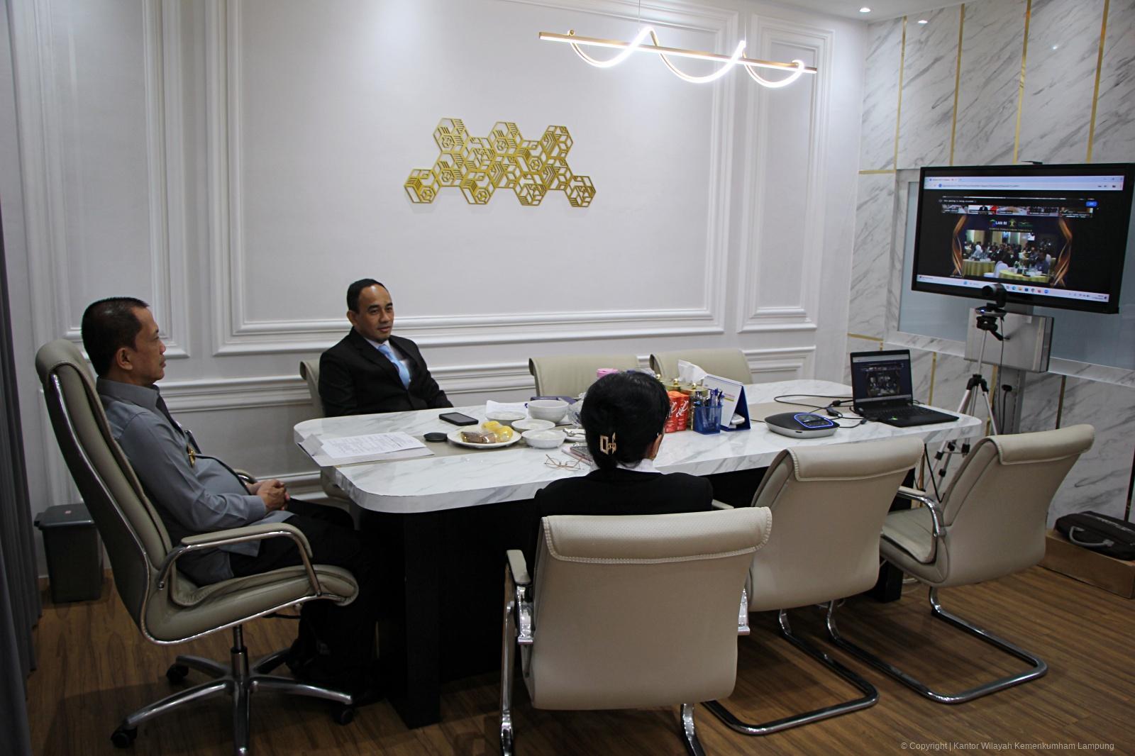 20250617 PEMBUKAAN PKN II 035