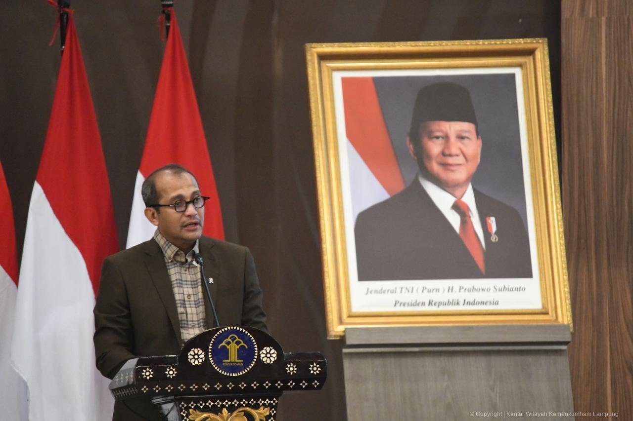 WhatsApp Image 2025 06 17 at 19.33.49 1