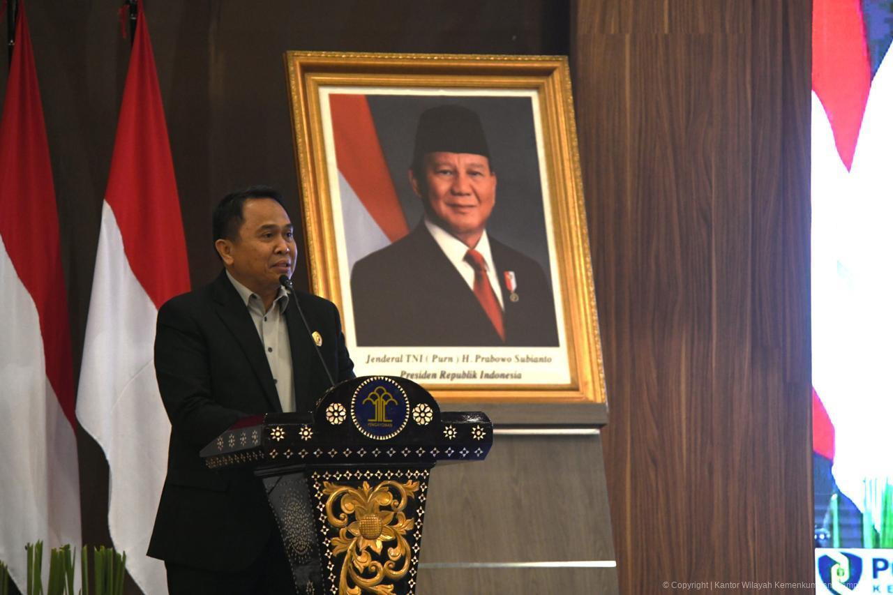 WhatsApp Image 2025 06 17 at 19.33.50