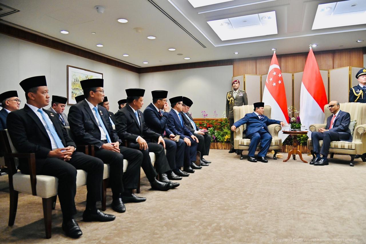 WhatsApp Image 2025 06 17 at 09.35.14