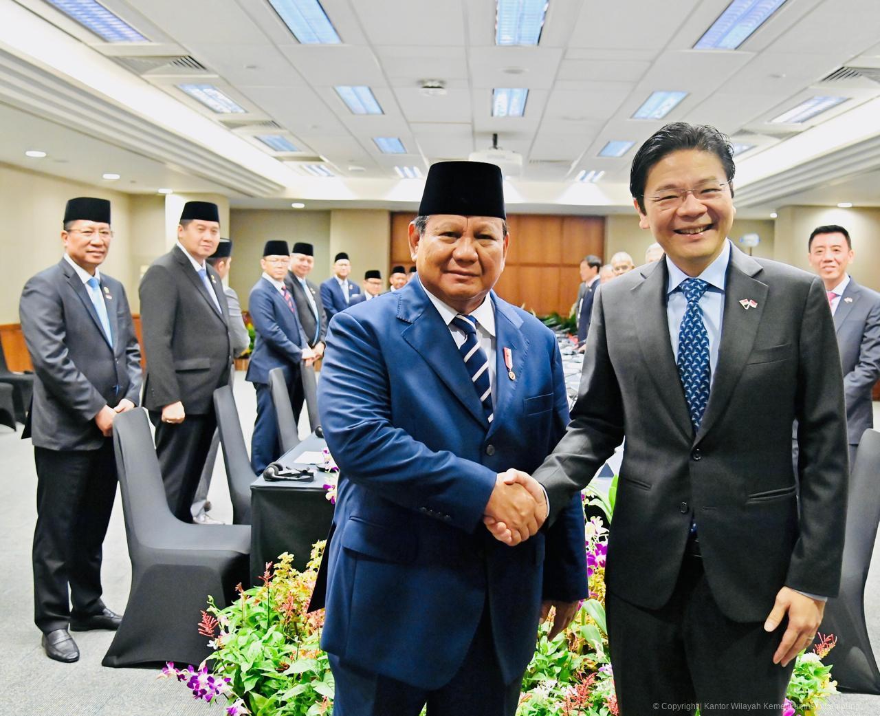 WhatsApp Image 2025 06 17 at 09.35.15