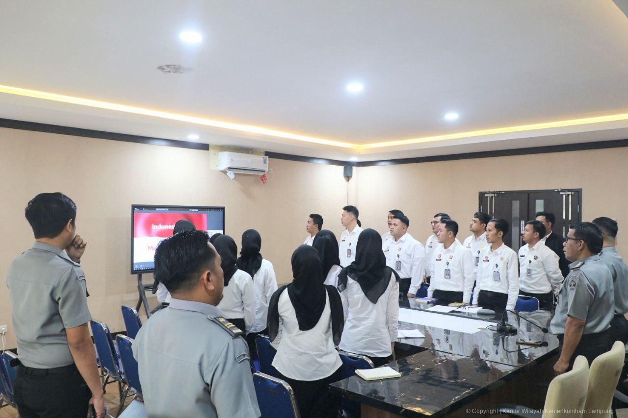 photo 6273896327314262828 y