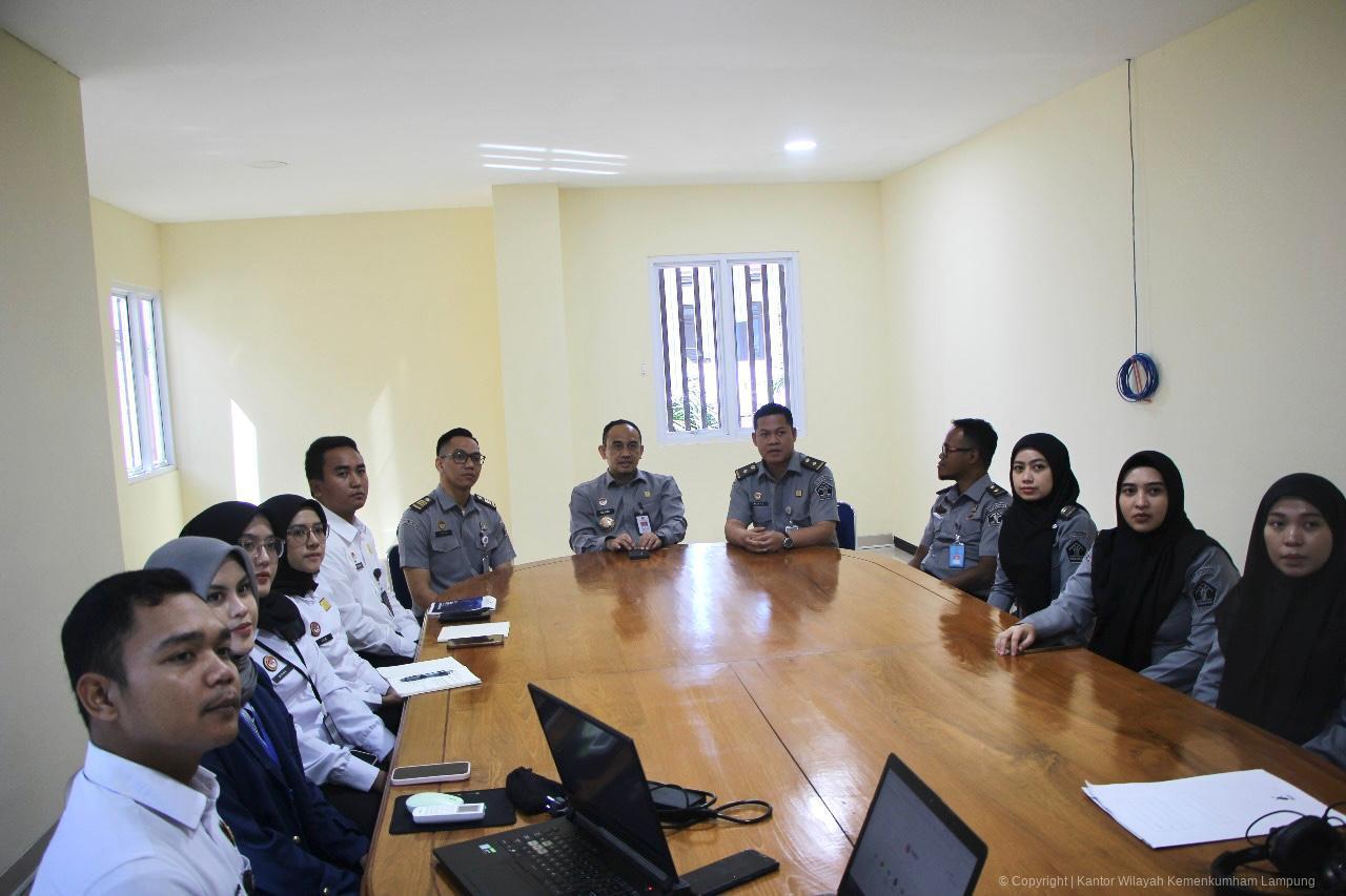 WhatsApp Image 2025 07 07 at 16.09.54