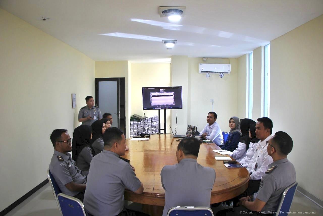 WhatsApp Image 2025 07 07 at 16.10.07