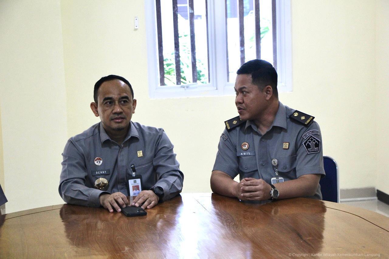 WhatsApp Image 2025 07 07 at 16.10.07 1