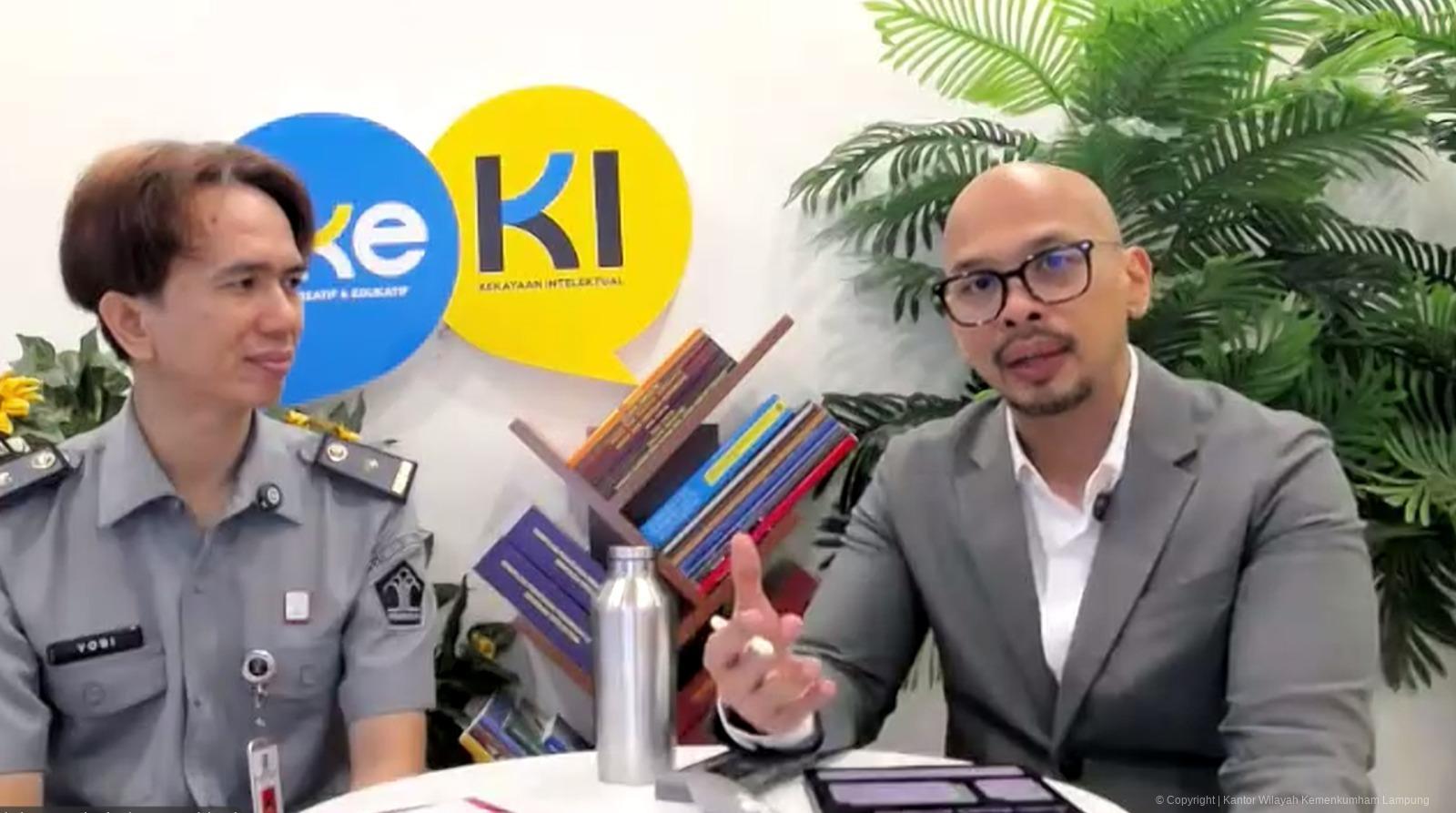 WhatsApp Image 2025 07 07 at 16.10.07 3