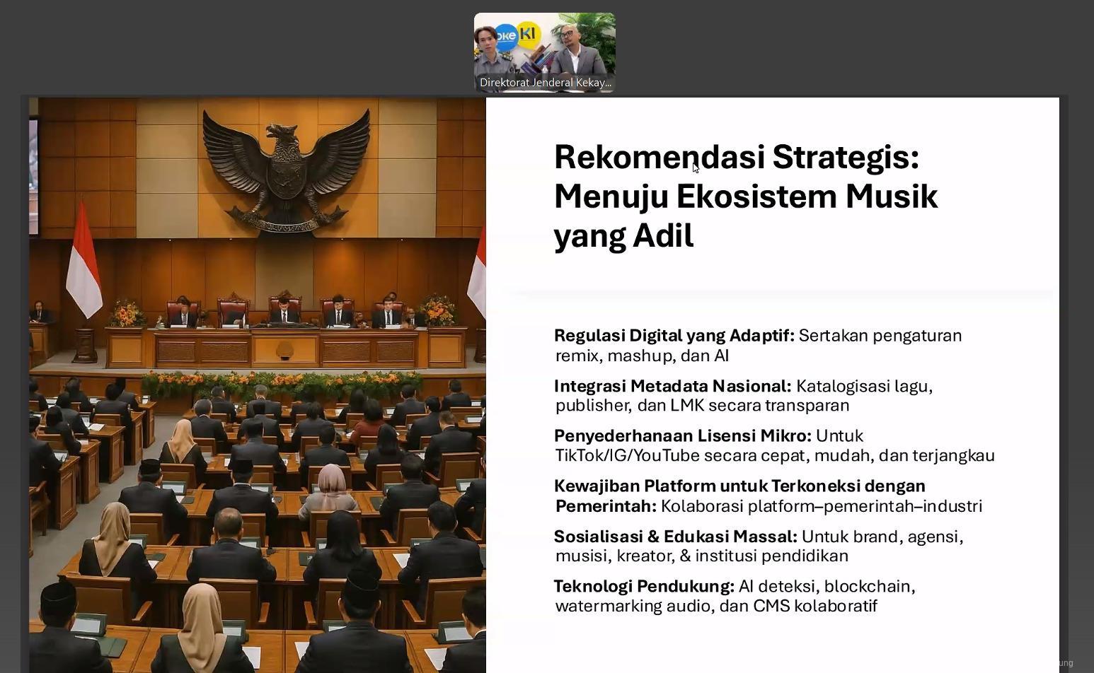 WhatsApp Image 2025 07 07 at 16.10.07 4