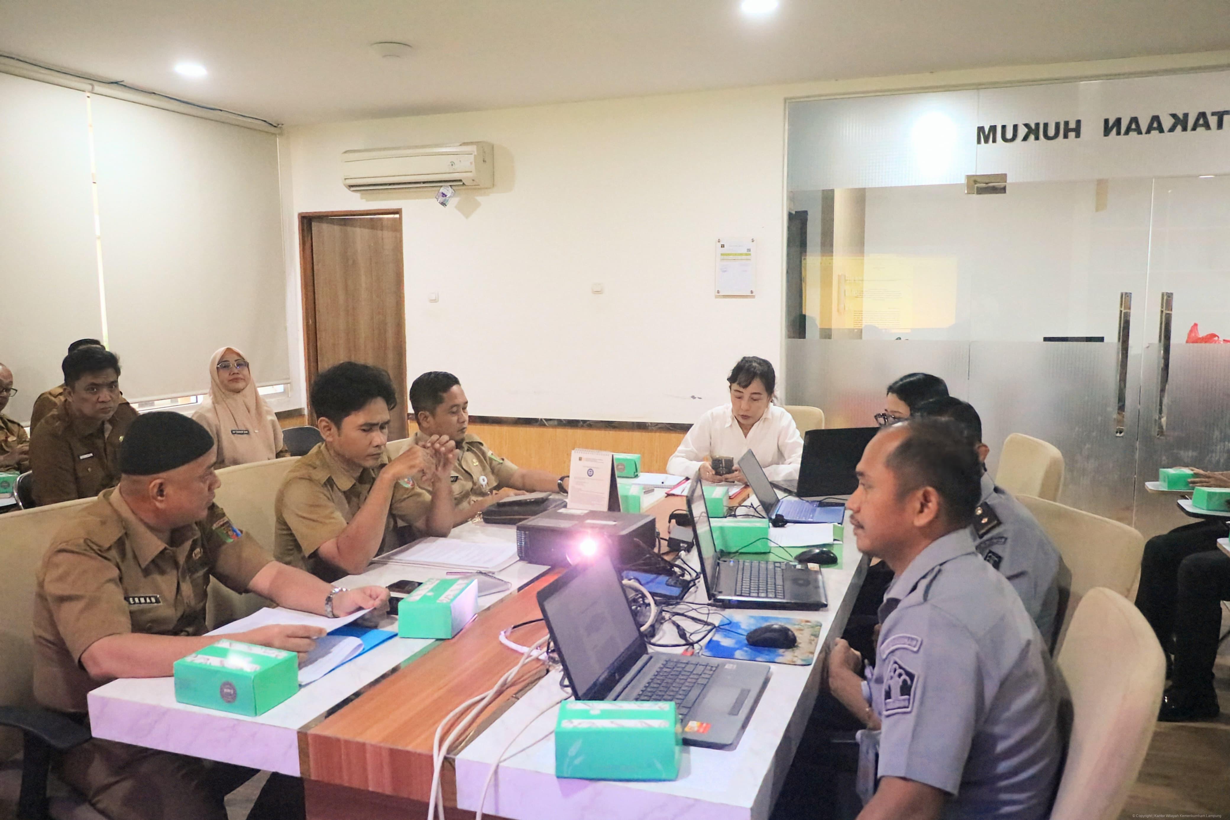 WhatsApp Image 2025 07 08 at 12.49.45