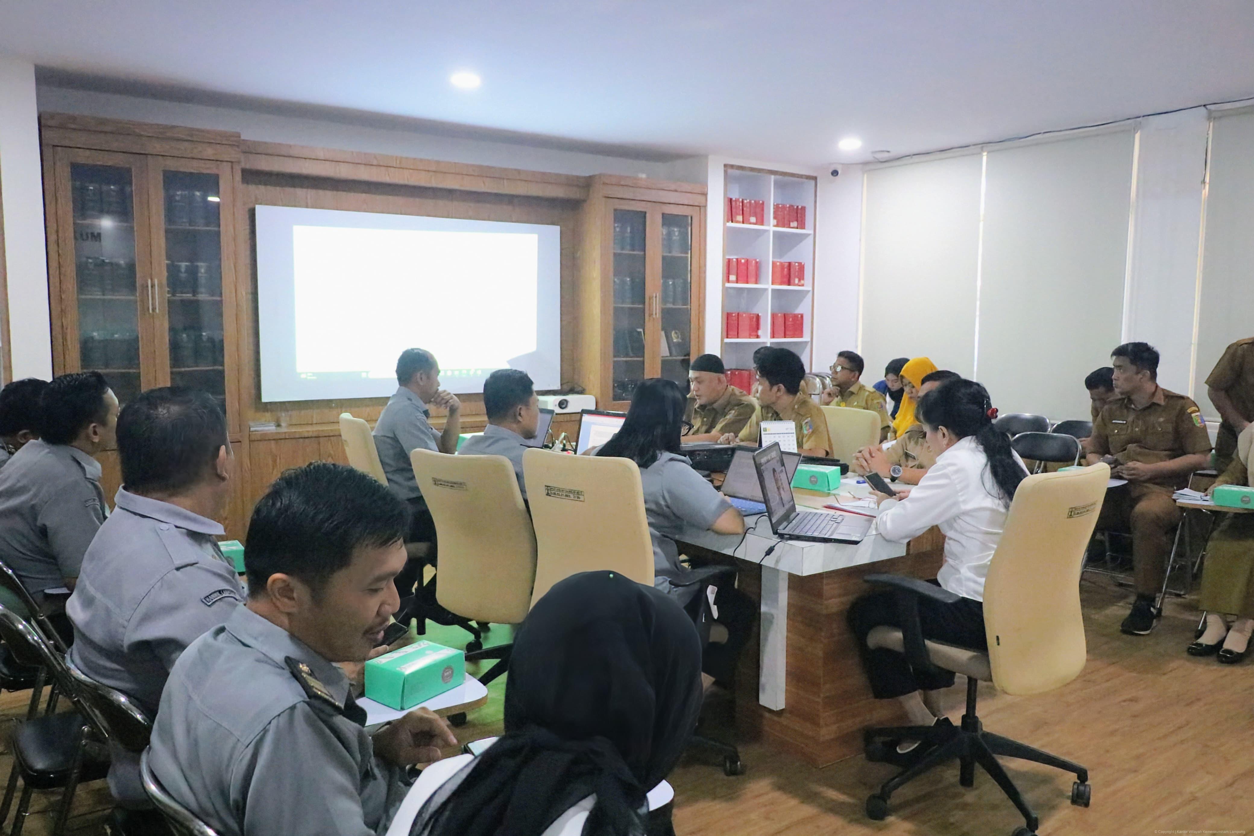 WhatsApp Image 2025 07 08 at 12.49.46