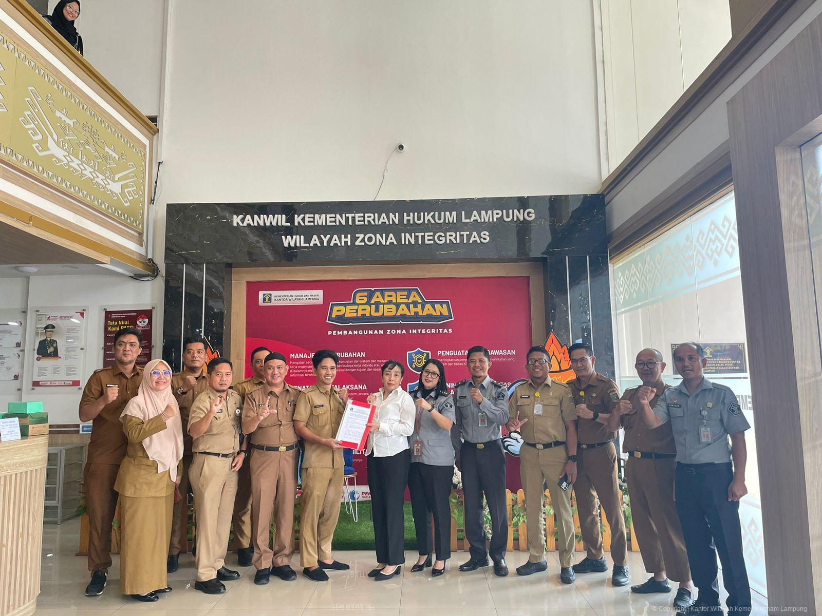 WhatsApp Image 2025 07 08 at 12.51.40