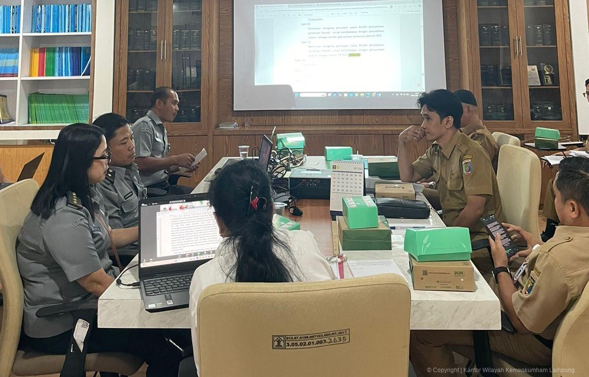 WhatsApp Image 2025 07 08 at 13.04.47