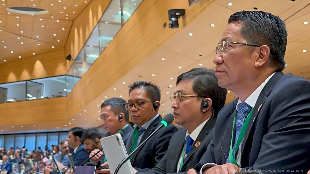 WhatsApp Image 2025 07 08 at 18.41.26