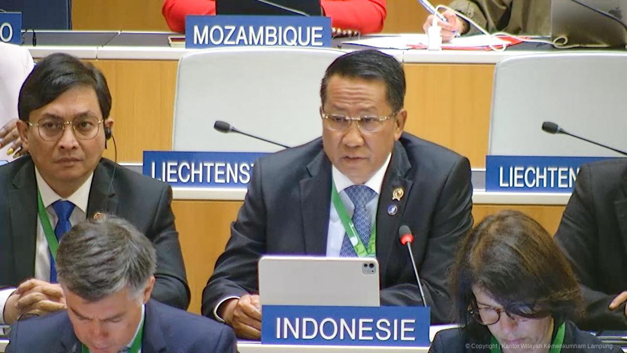 WhatsApp Image 2025 07 08 at 18.41.26 1