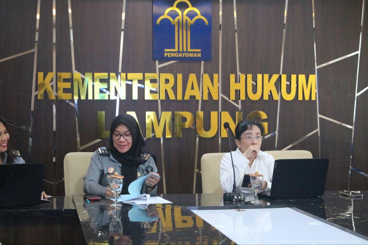 photo 6296060282706969682 y