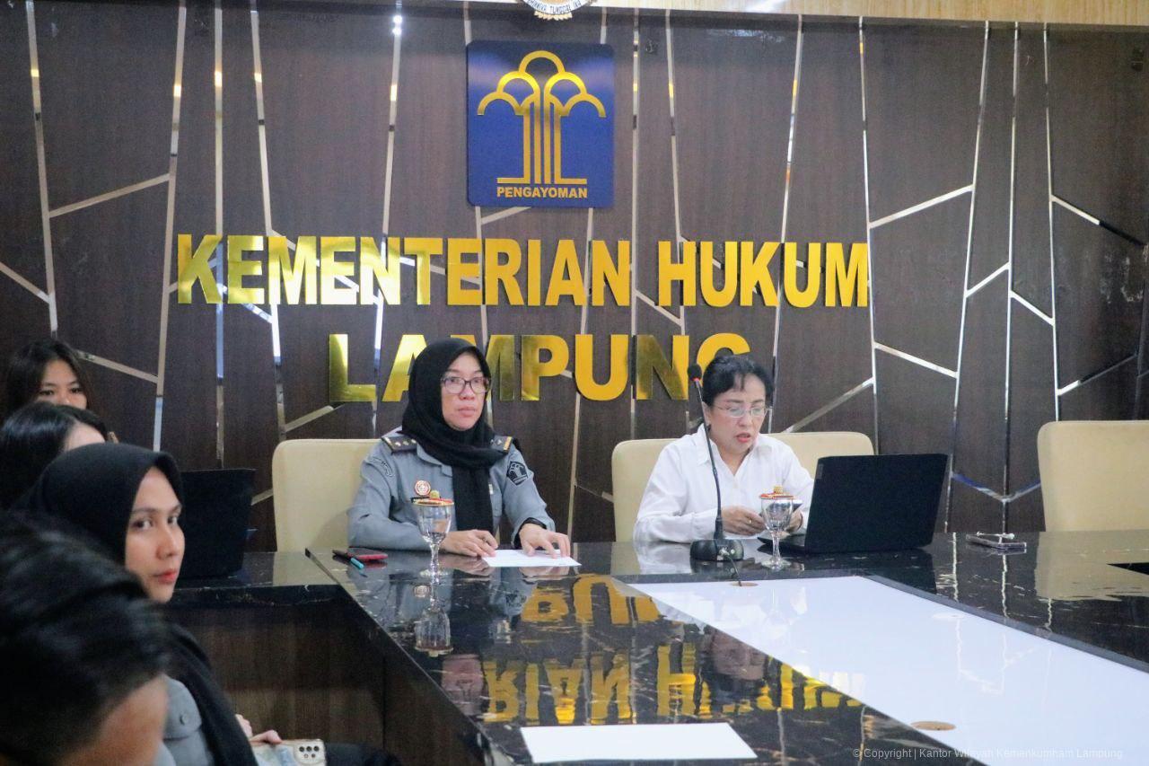 photo 6296060282706969684 y